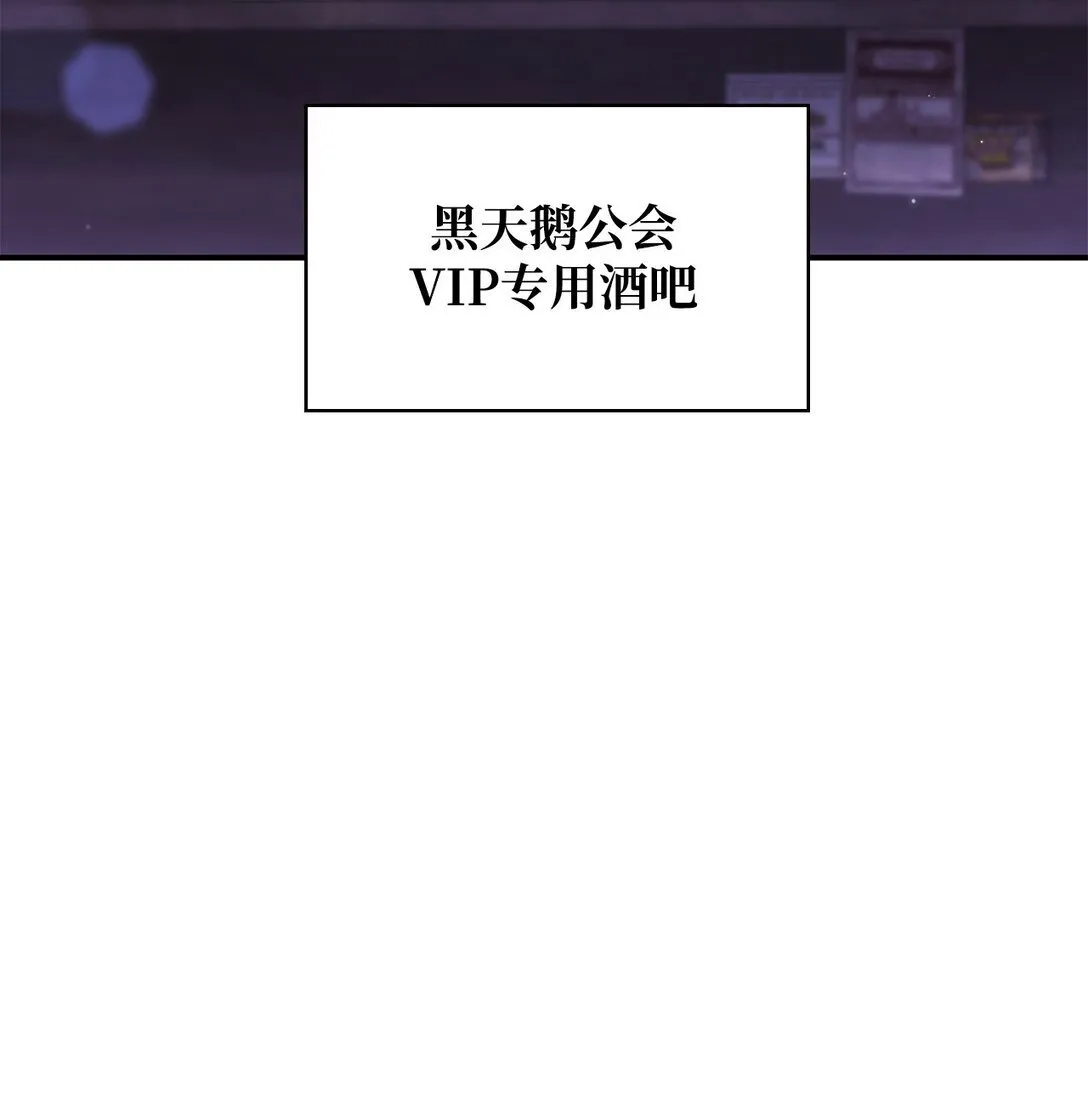 092 隐藏摄像机50