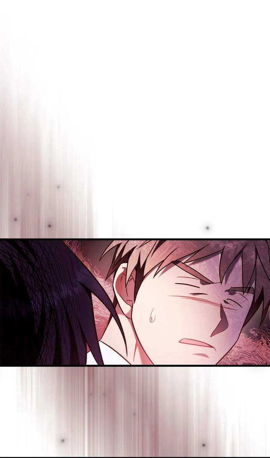 078 下套34
