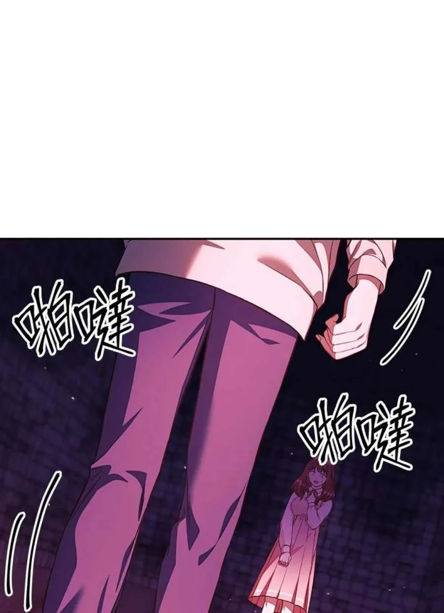 15话11