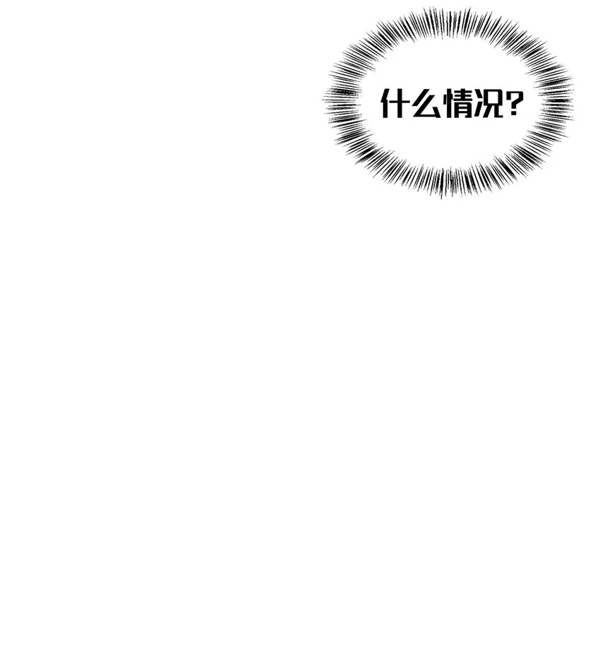 067 黑色世界112
