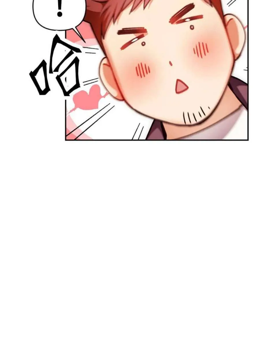 6话118