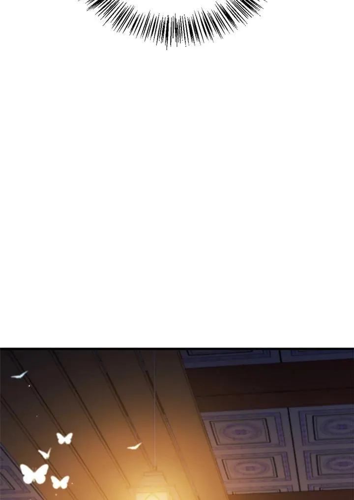 第88话(第2季最终章)38