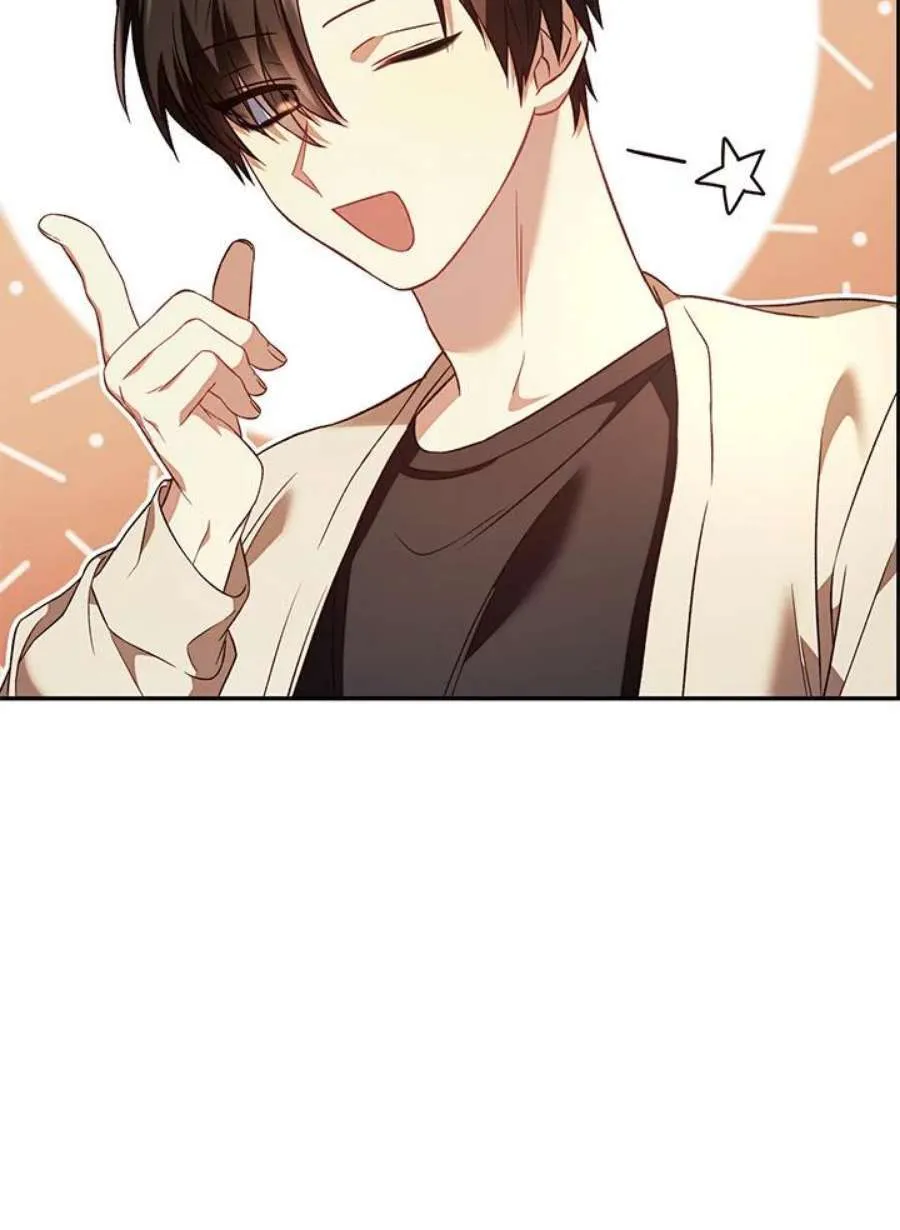 18话56