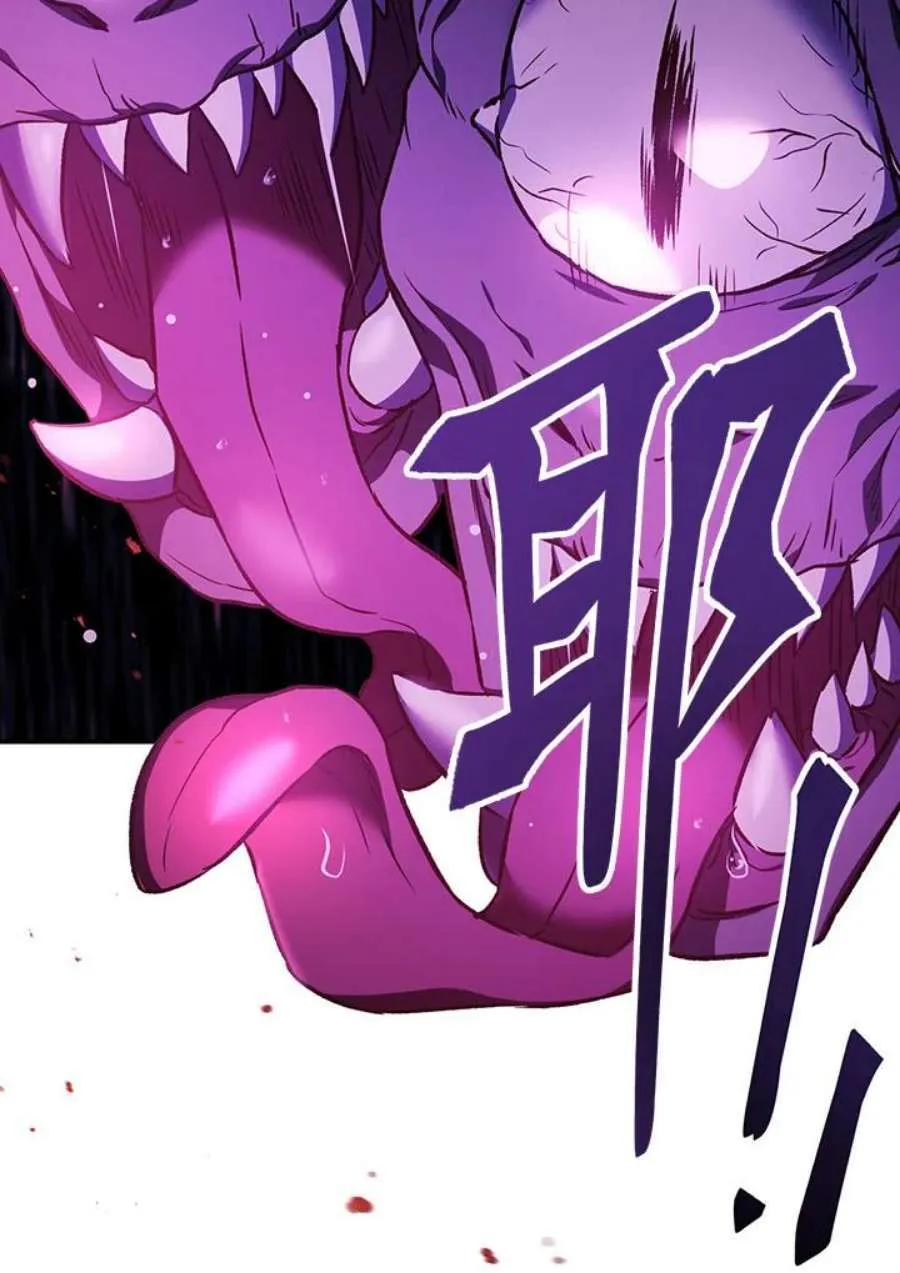 20话131