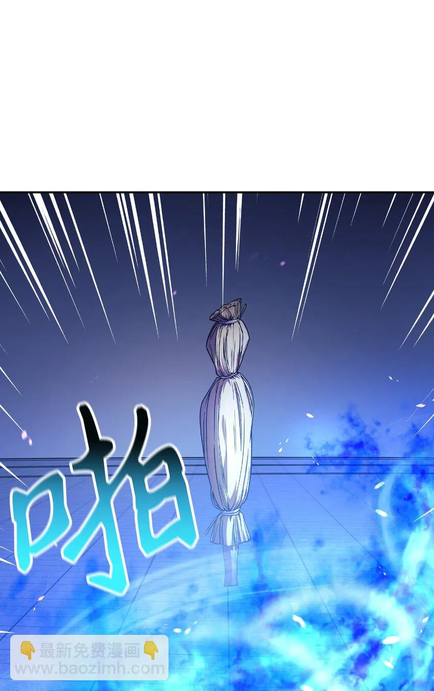 034 疯狂争抢63