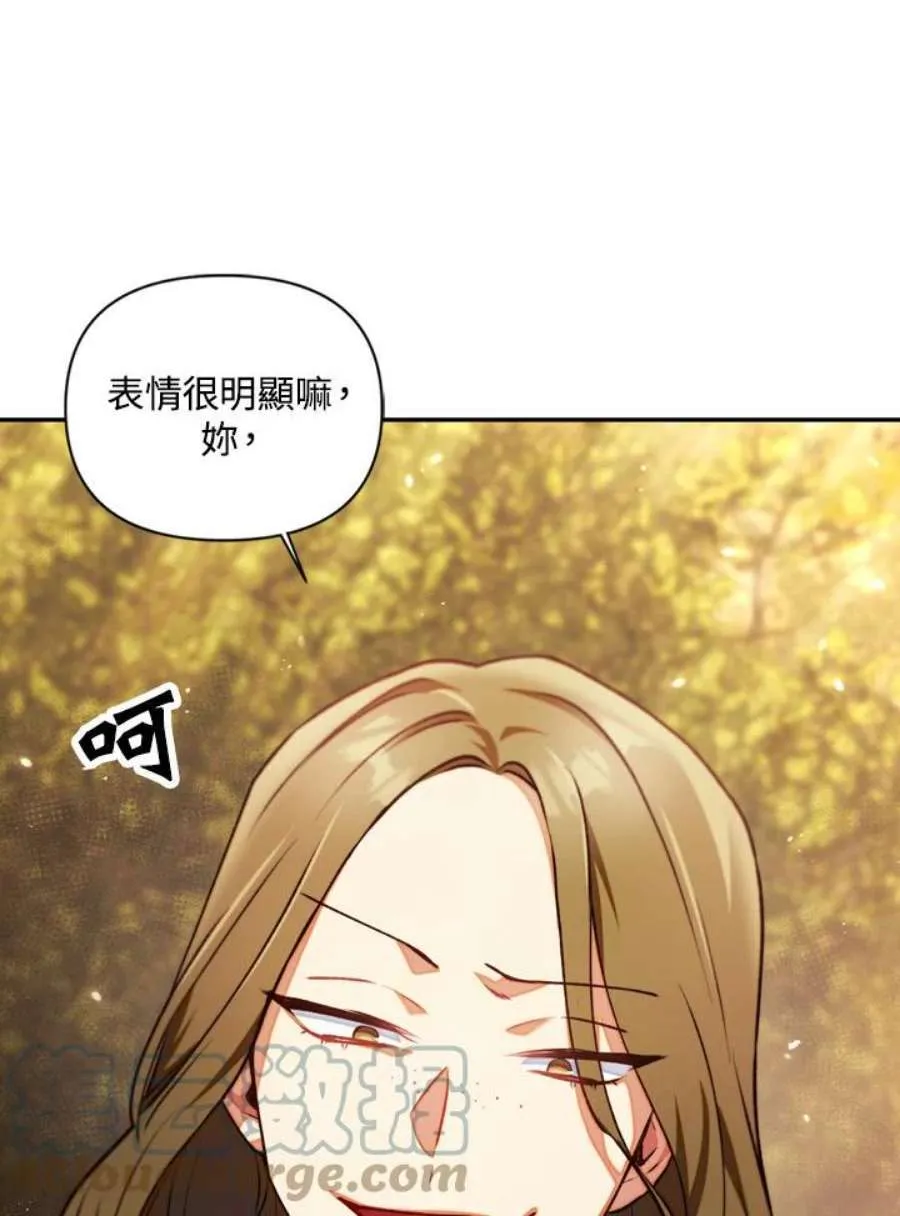 10话60