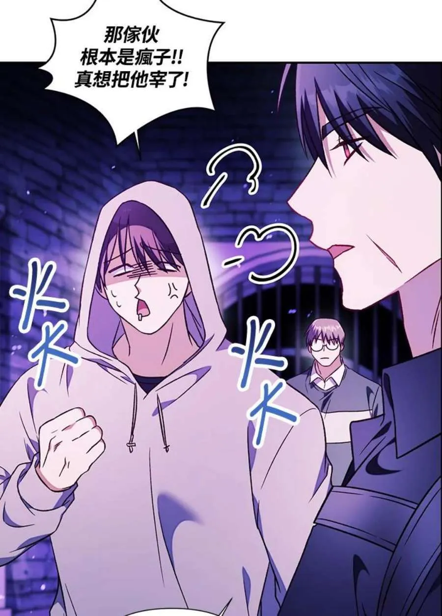 22话101
