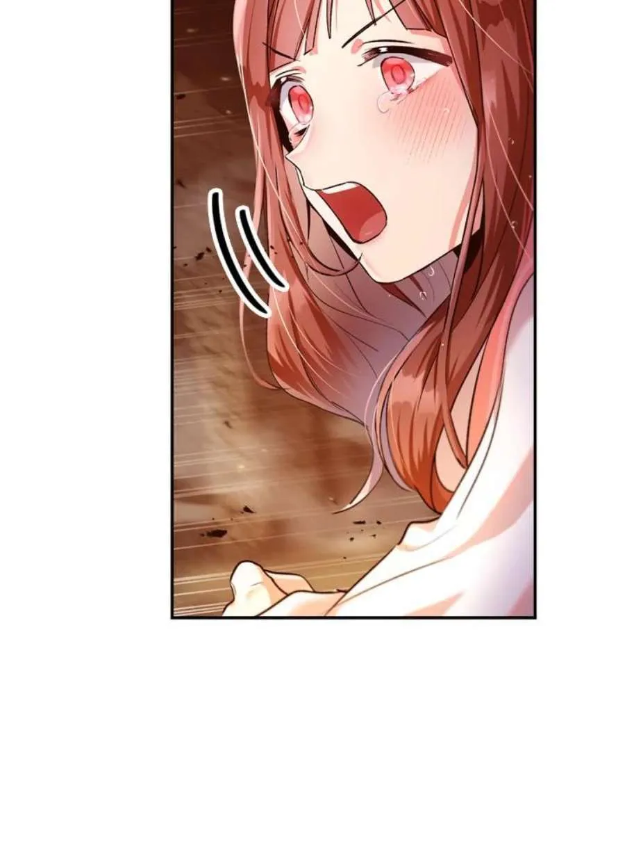 3话9