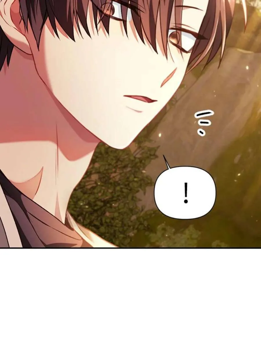 11话41