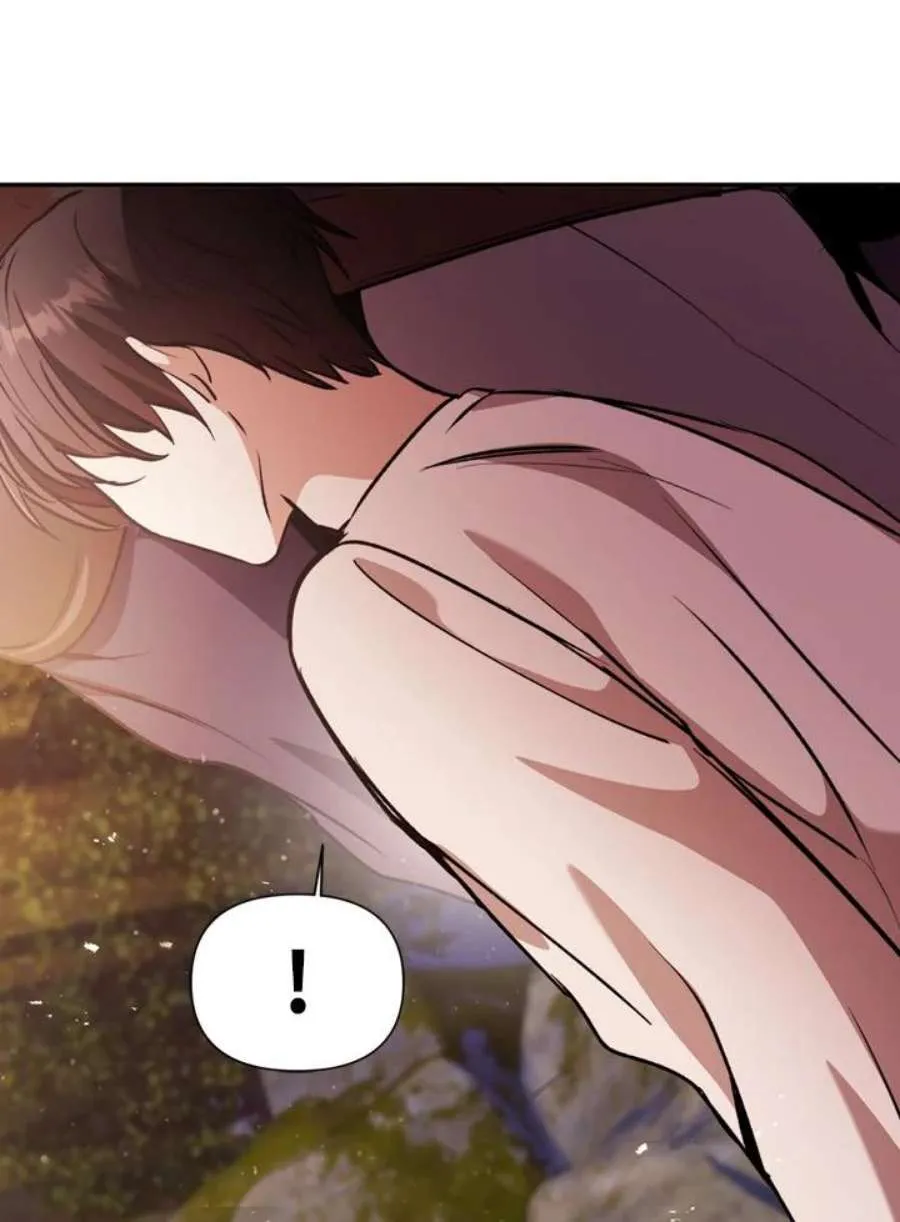 4话53