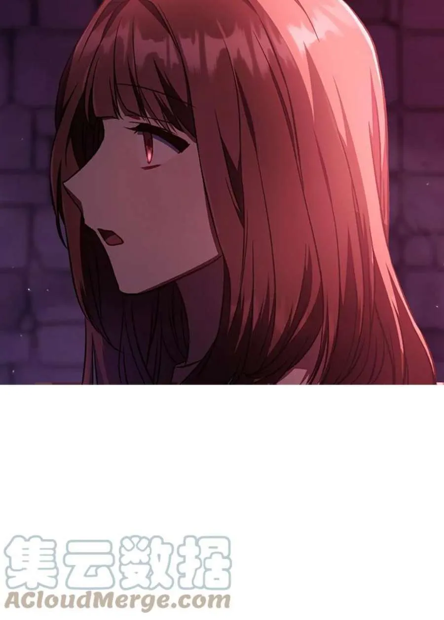 14话60