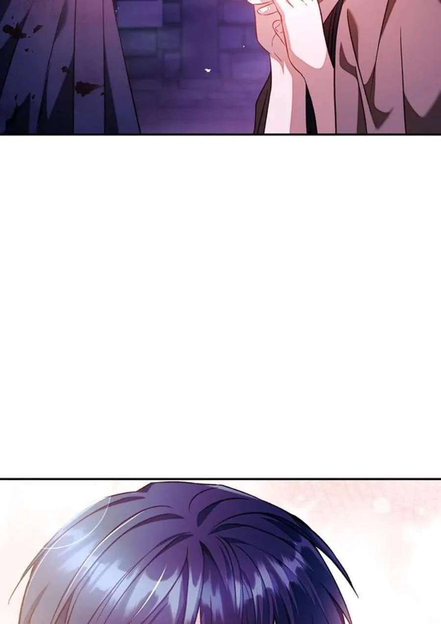 25话70