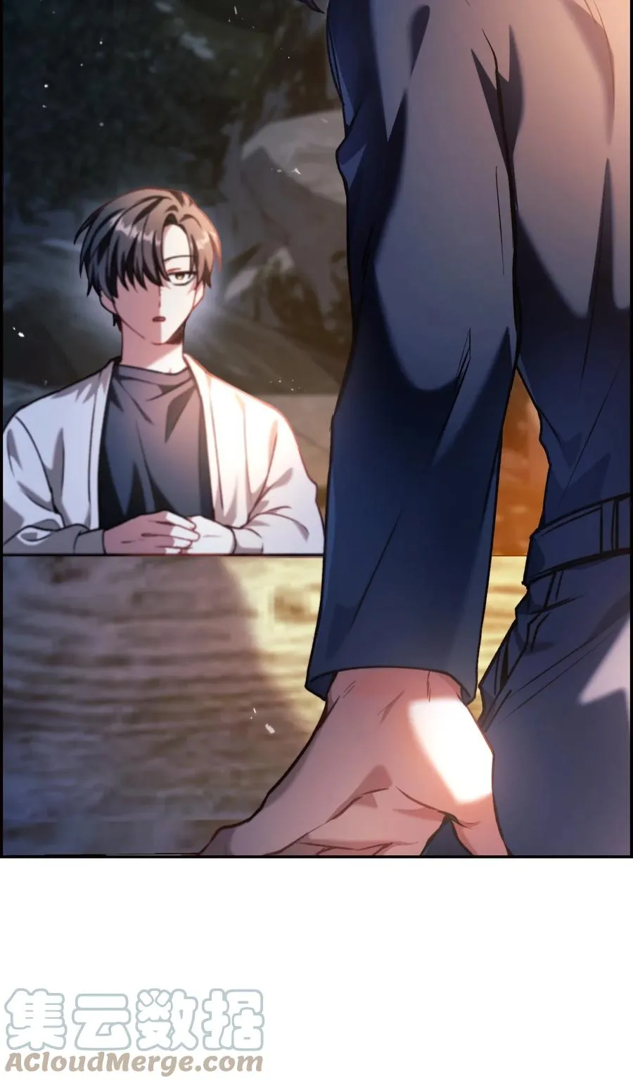 009 同类9