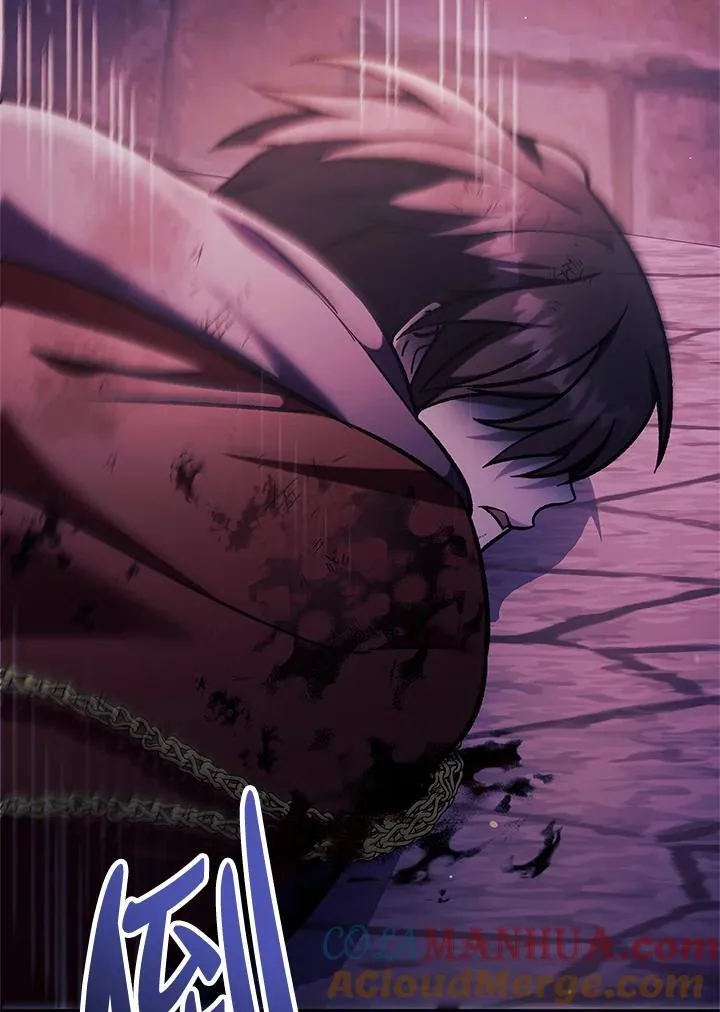 第85话184