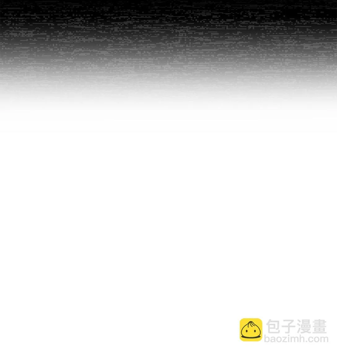 098 刘爱英的另一面68