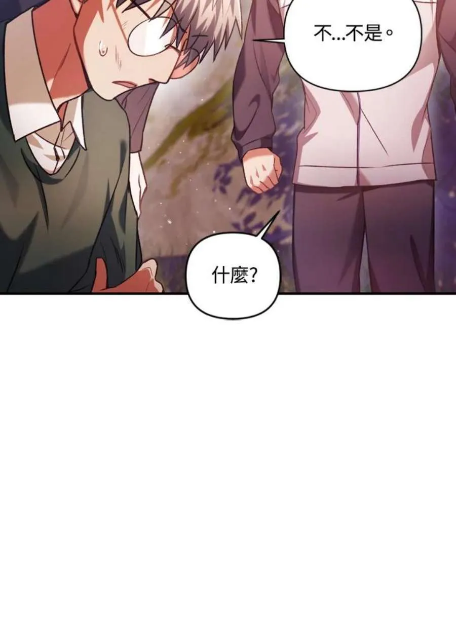 7话89