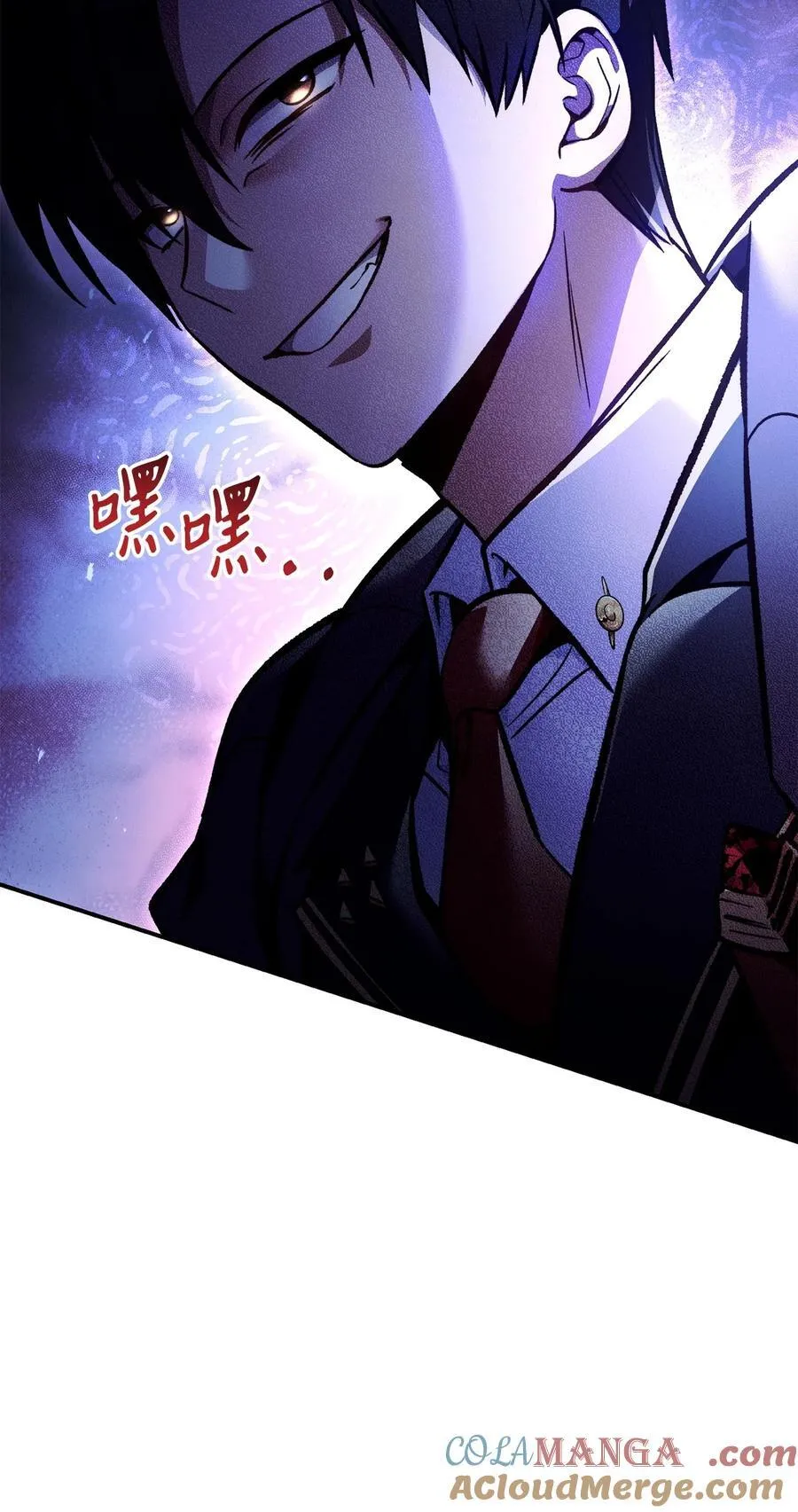 103 大陆，守不守？8