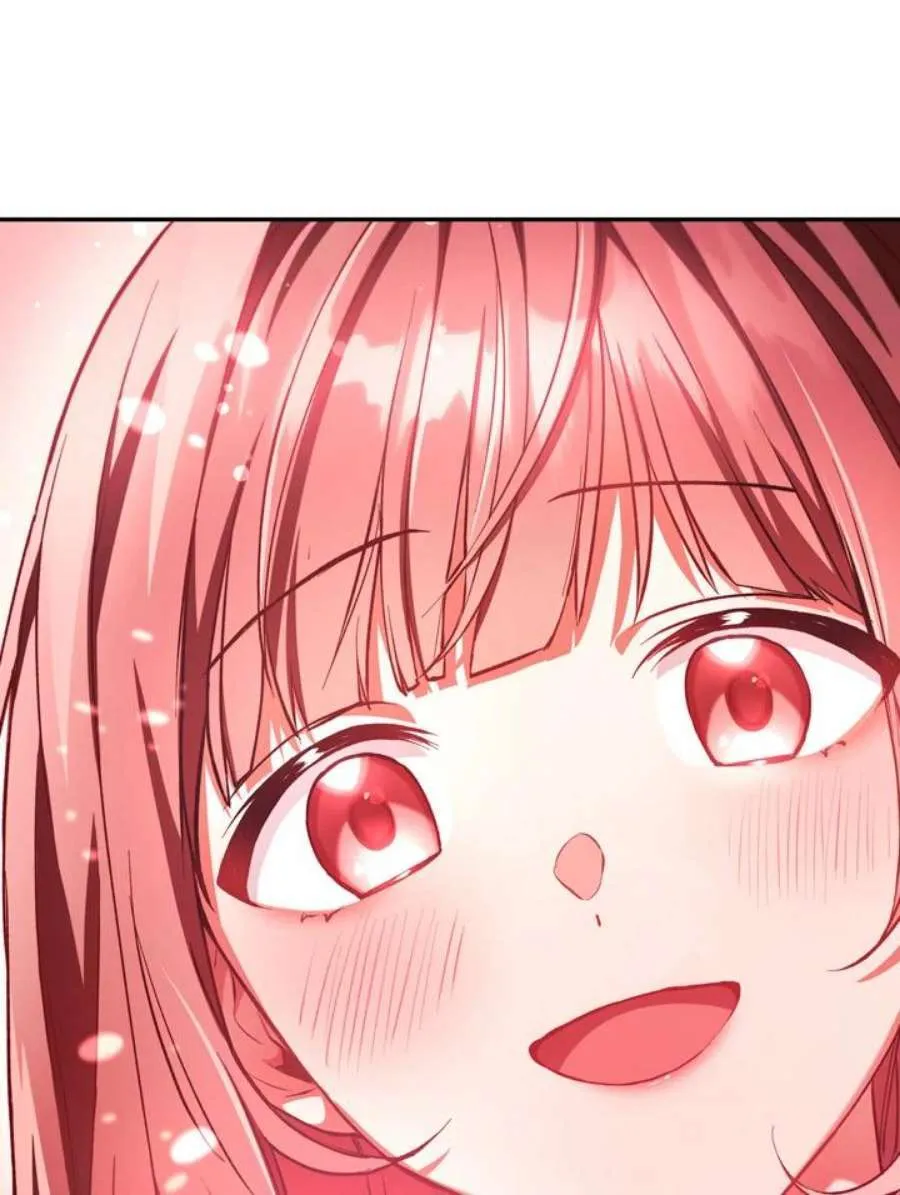 9话117