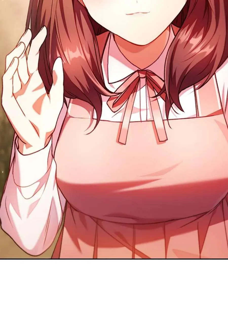 11话59