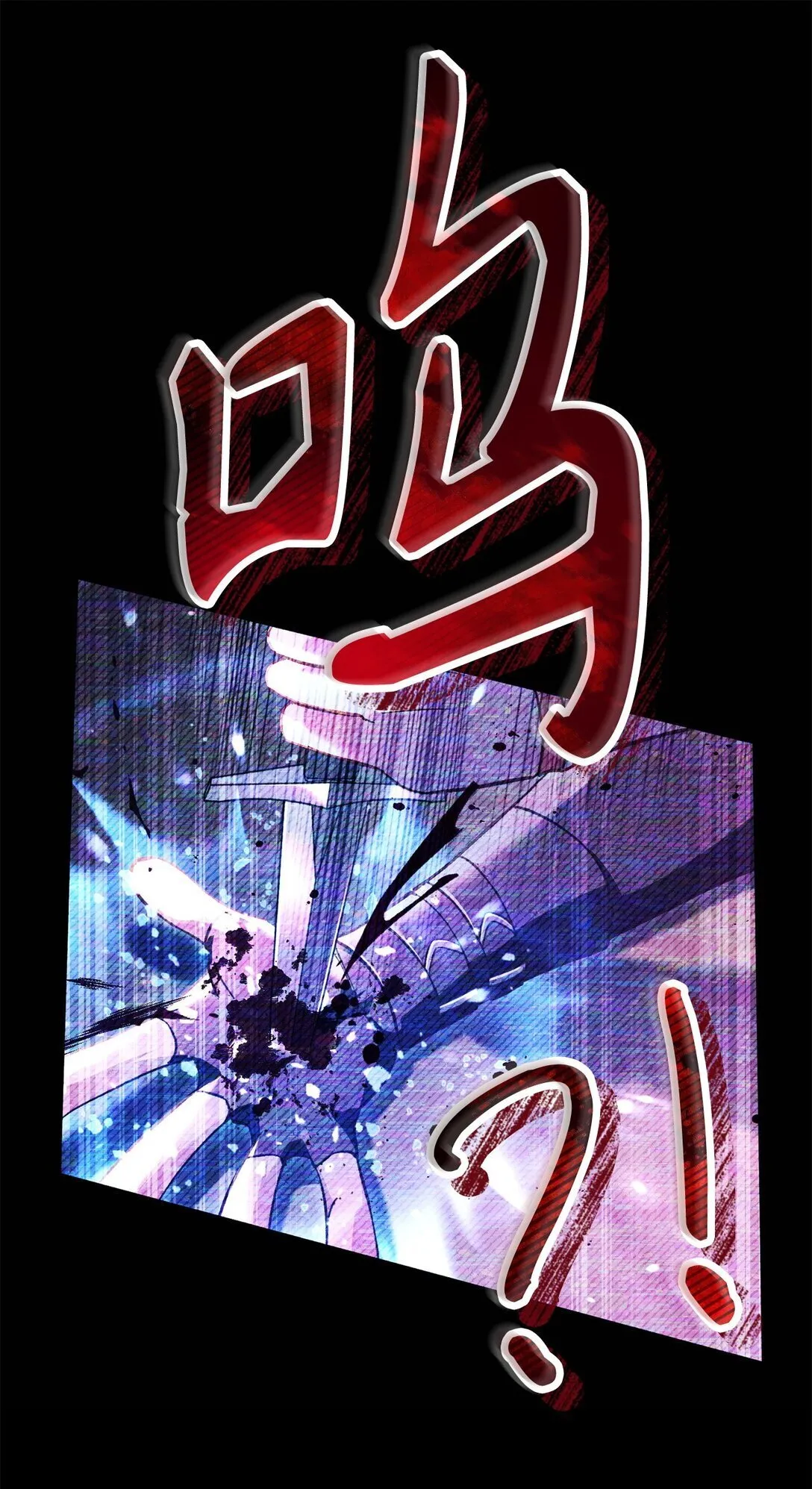 097 都是疯子62