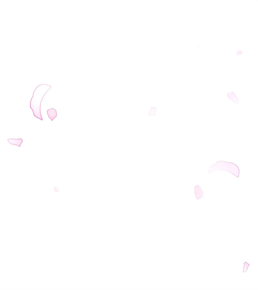 095 非战斗职教官38