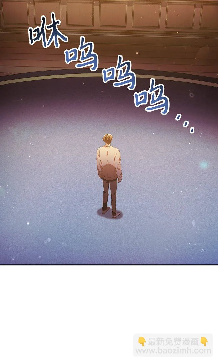 030 面试31
