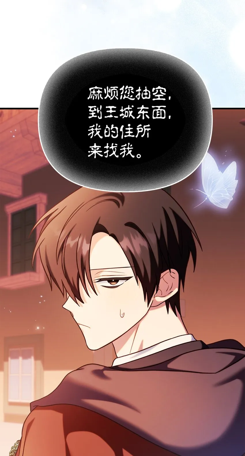 067 黑色世界30