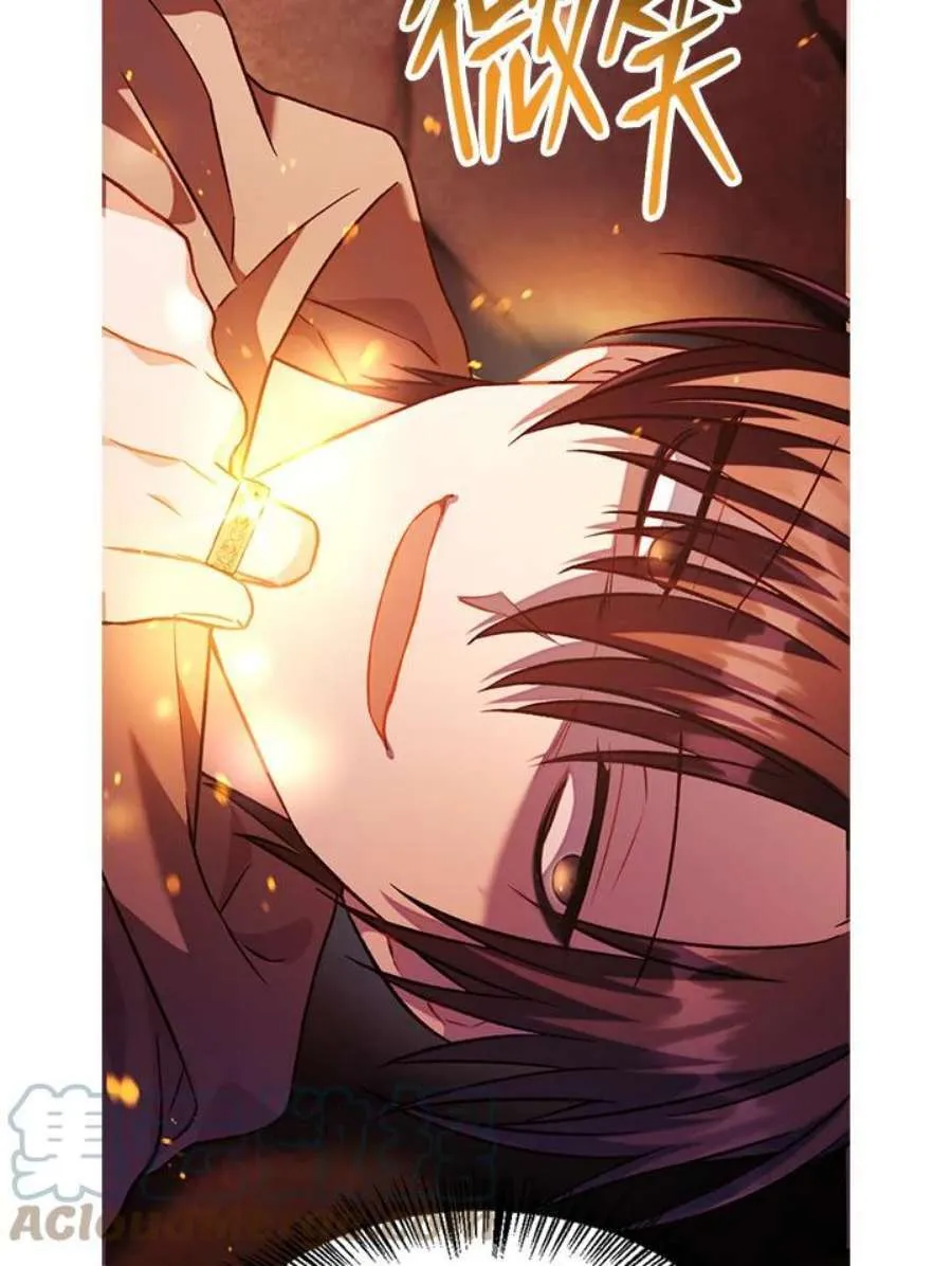 24话48