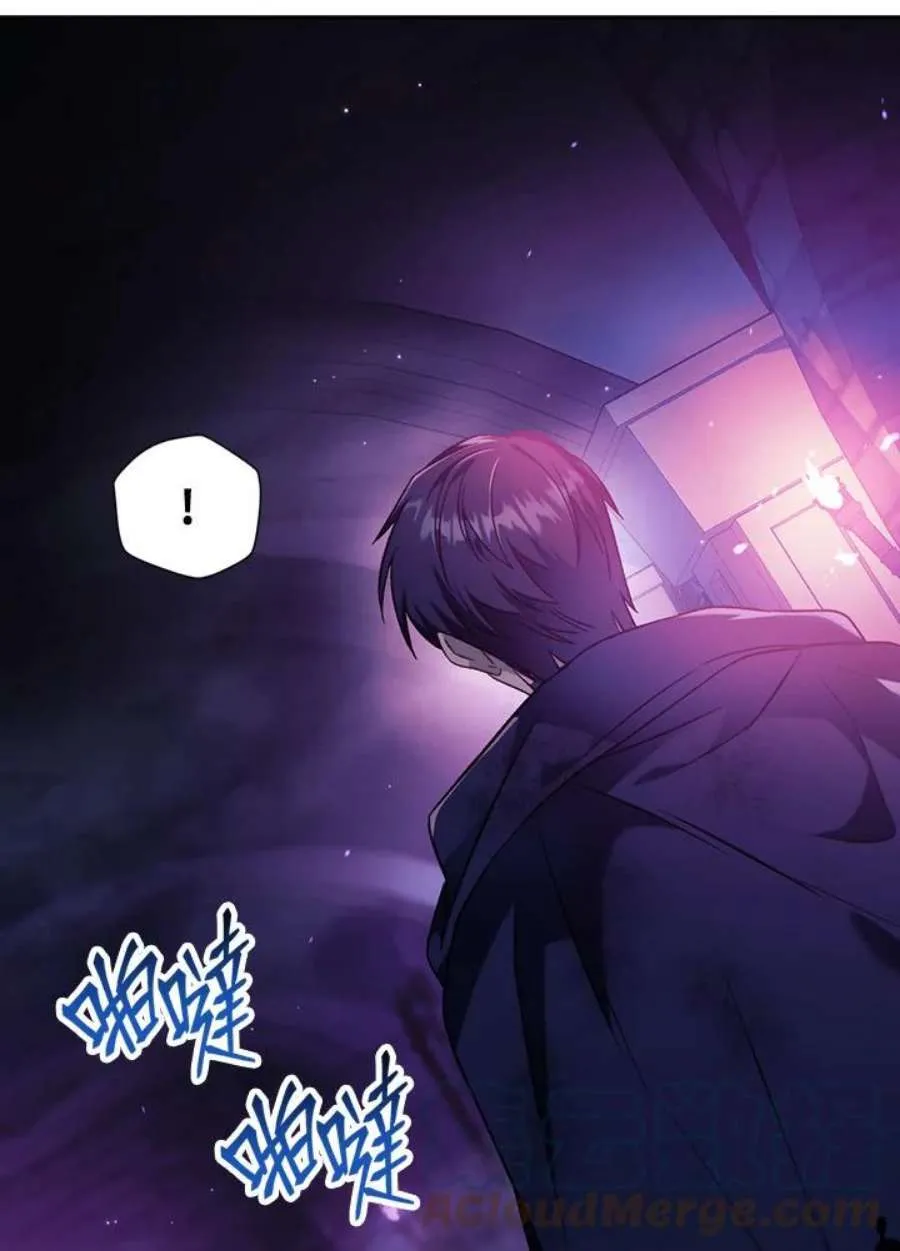 25话44