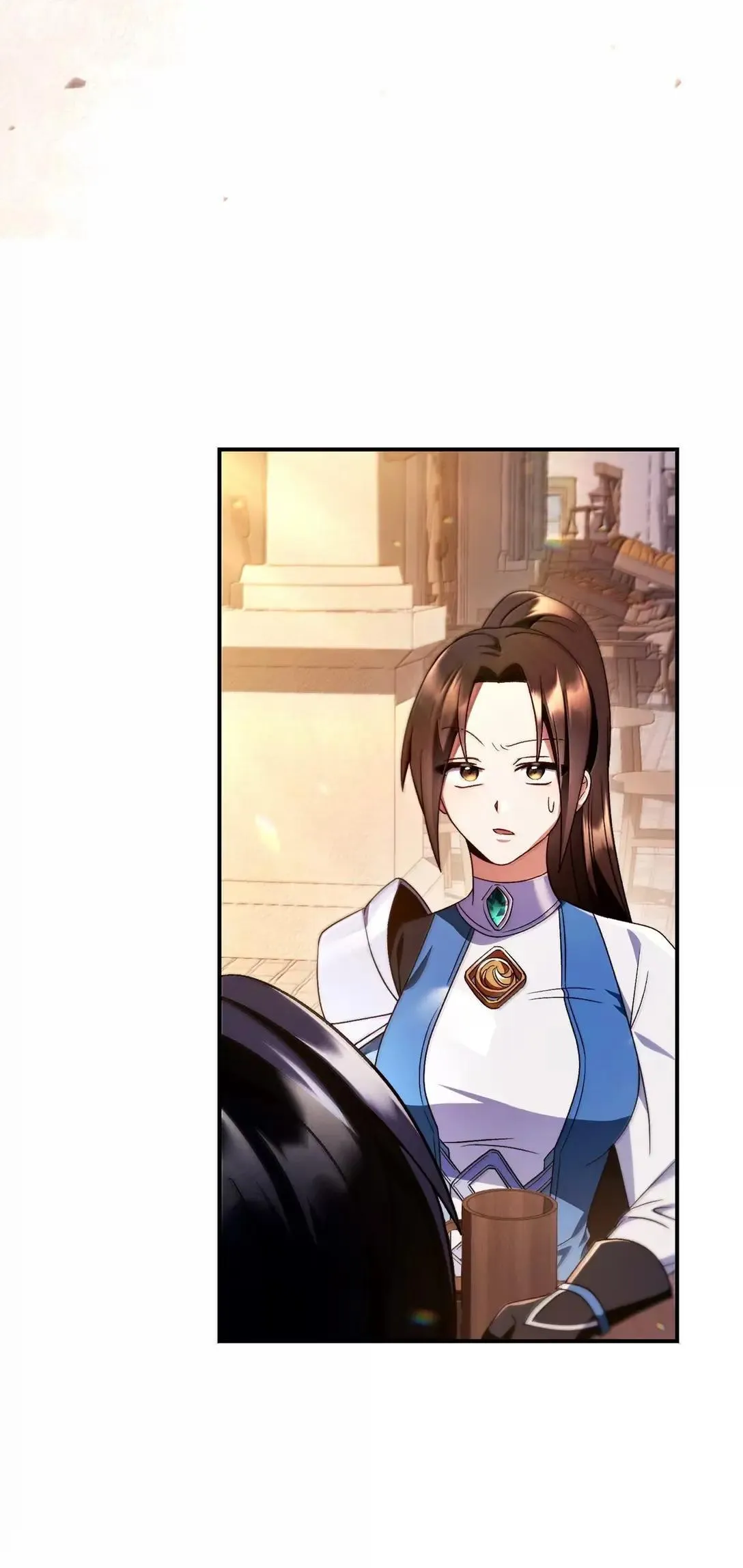 118 魔剑现世96
