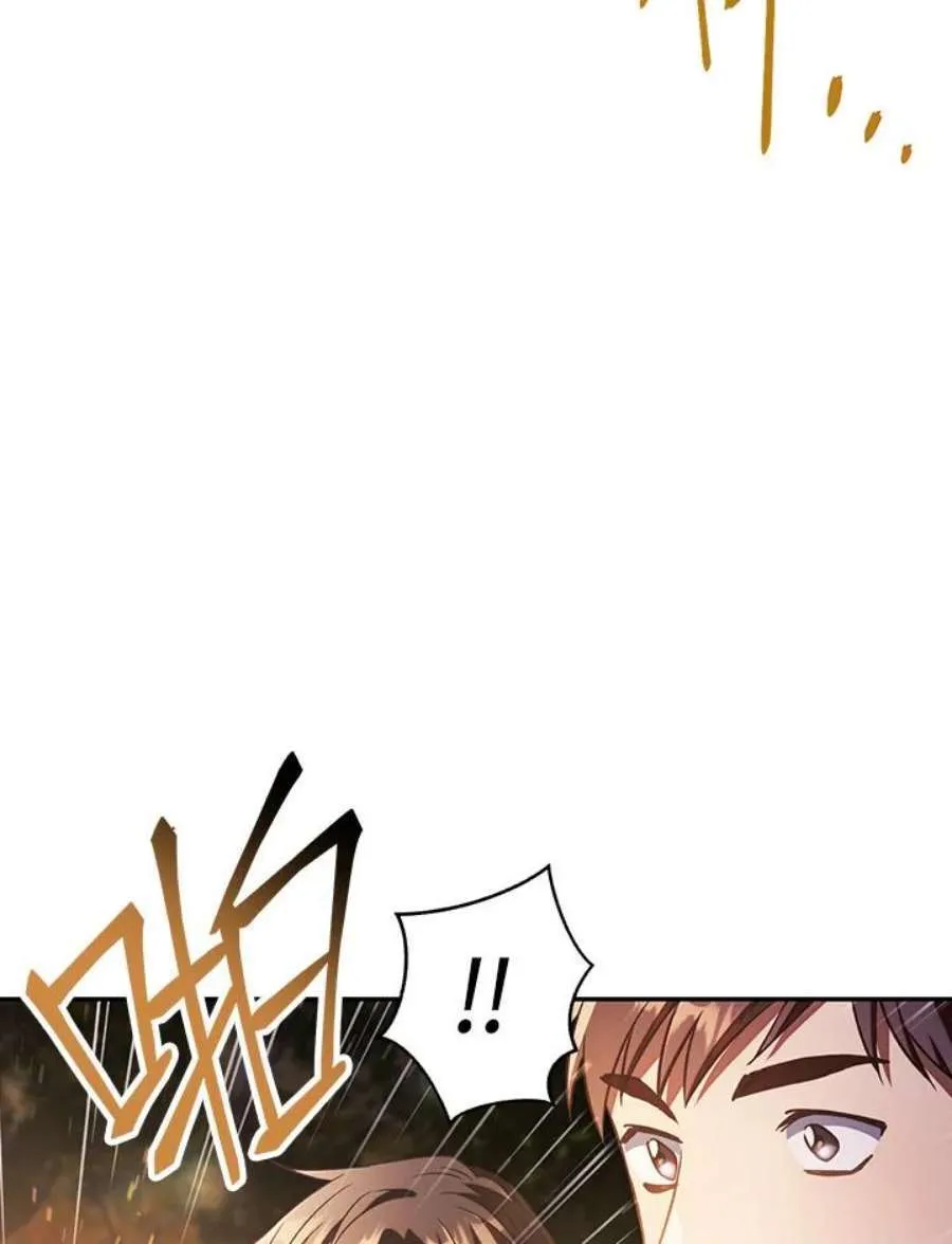 19话102