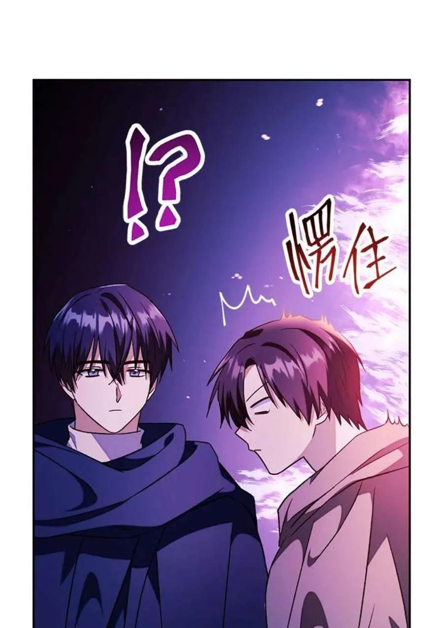 22话143