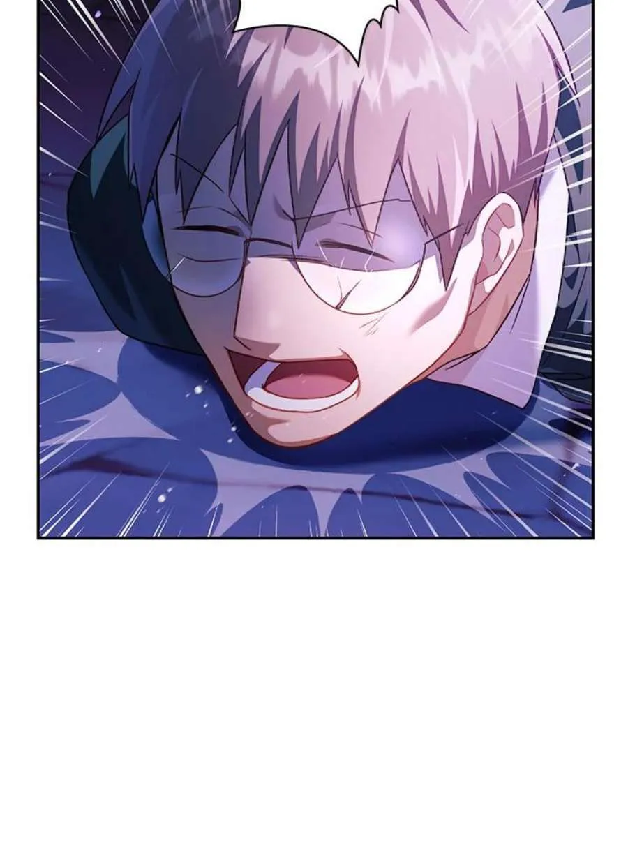 24话103