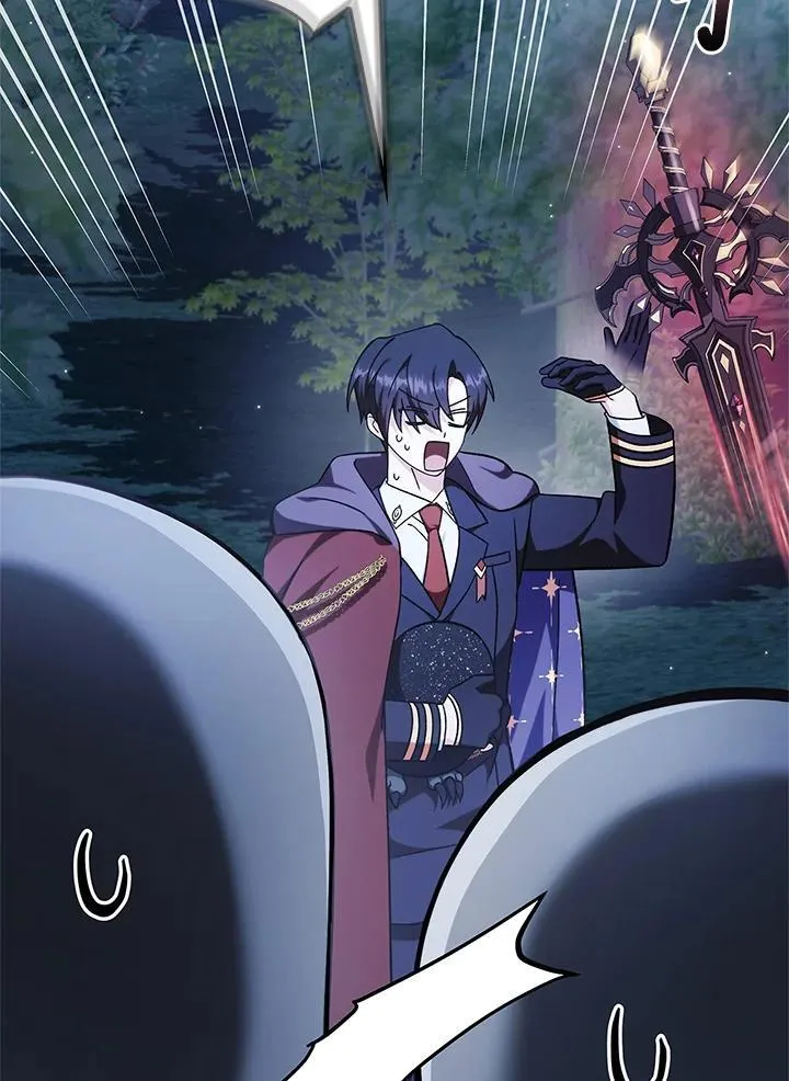 第85话46