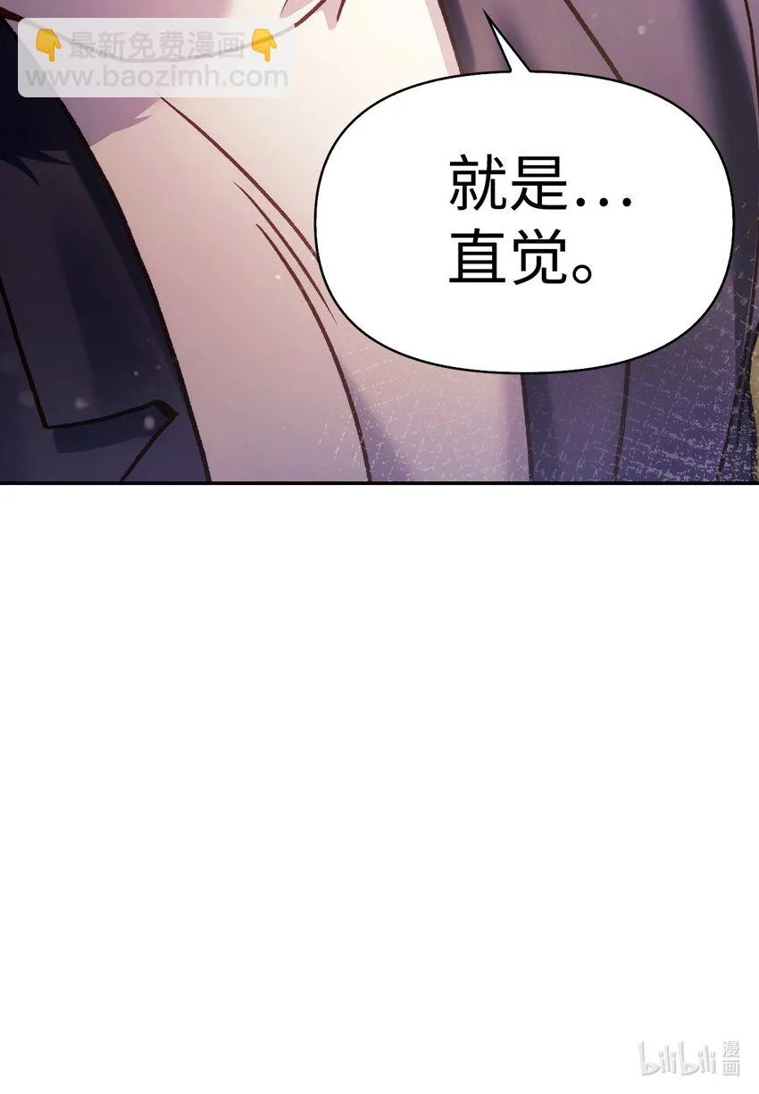035 狂女本色127