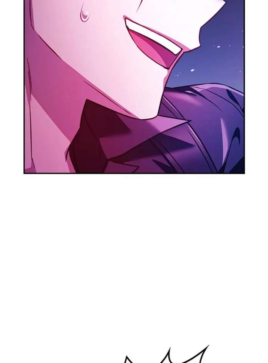 21话51