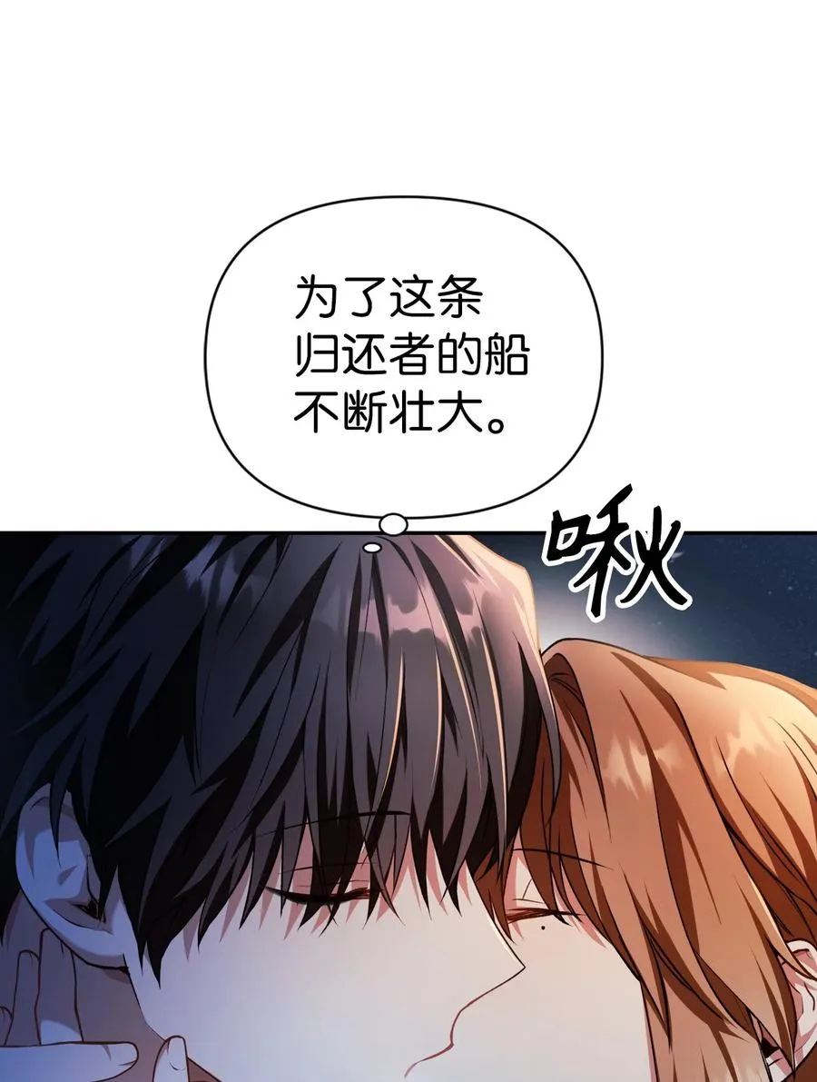 009 同类34