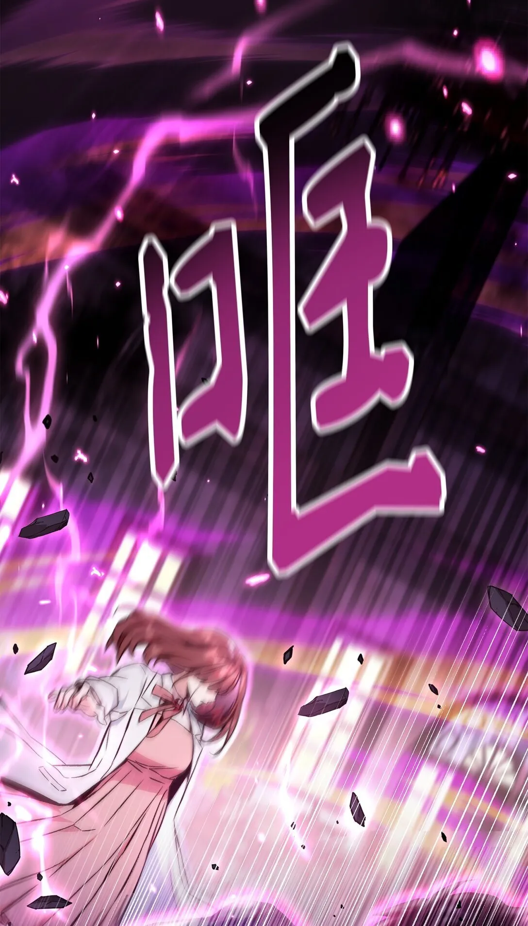 092 隐藏摄像机12