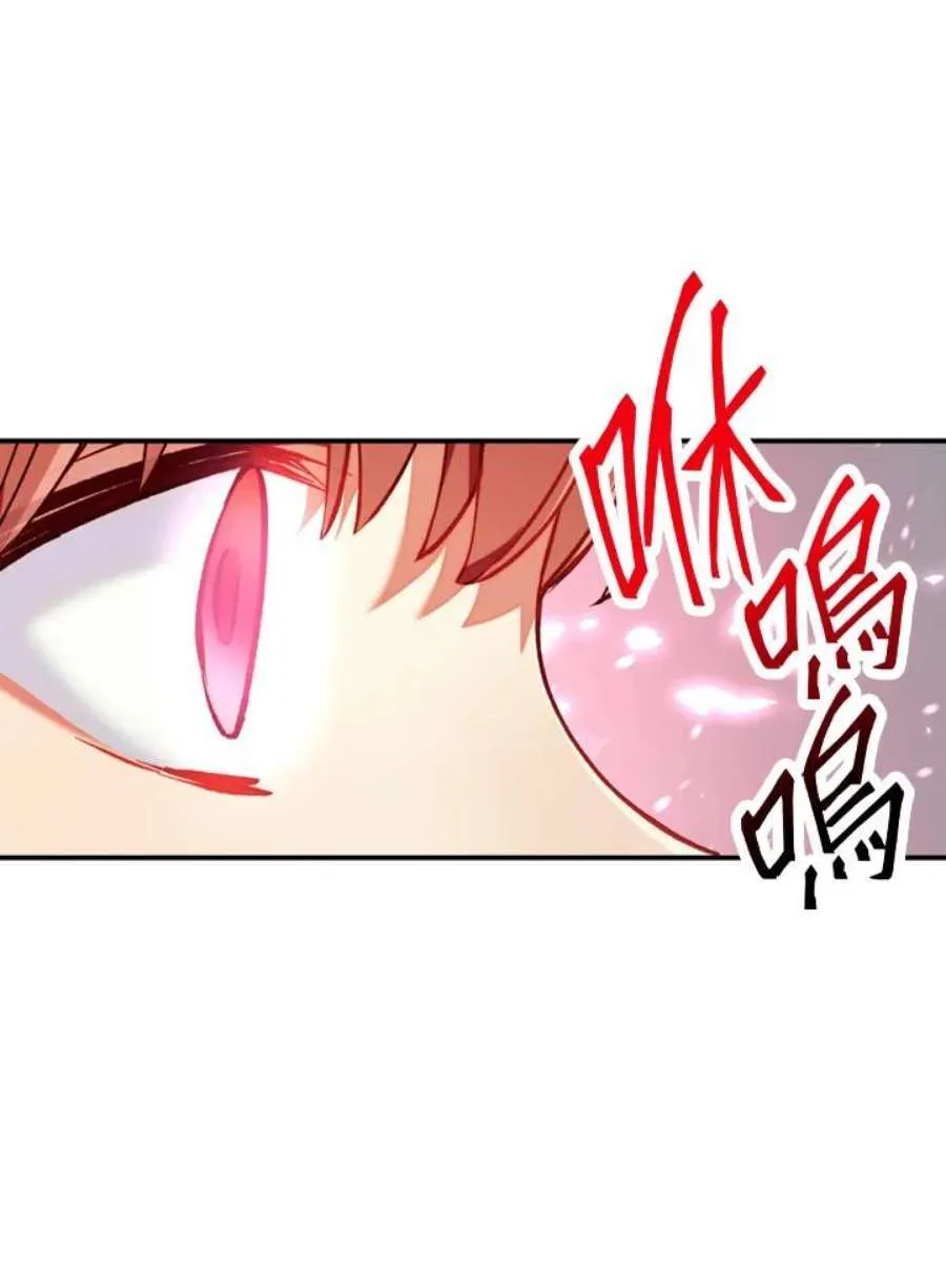 10话13