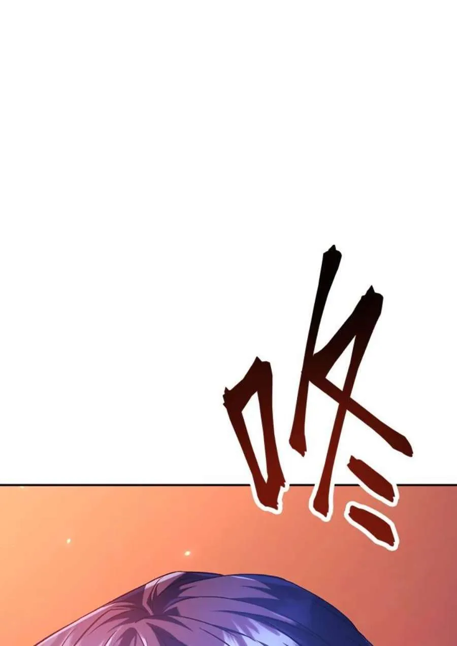 13话130