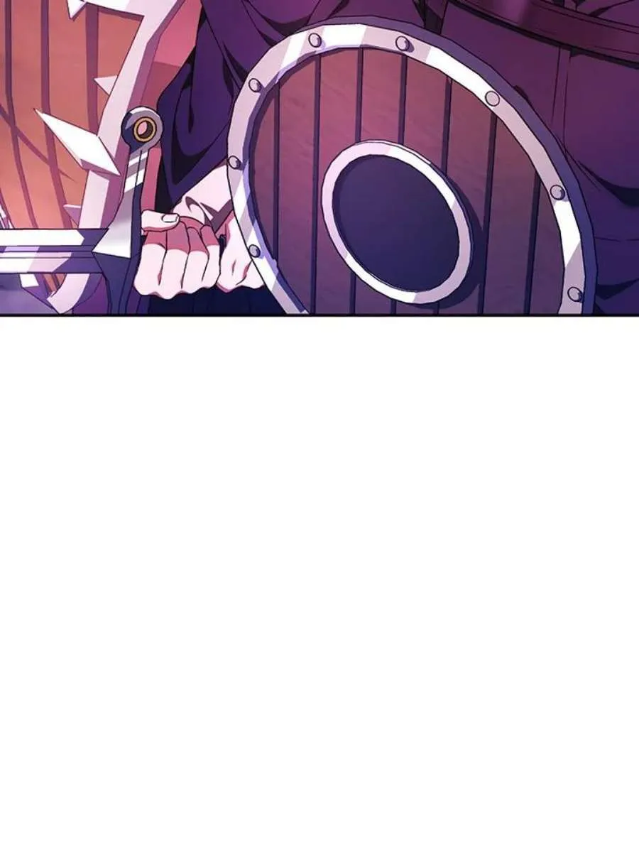 21话31