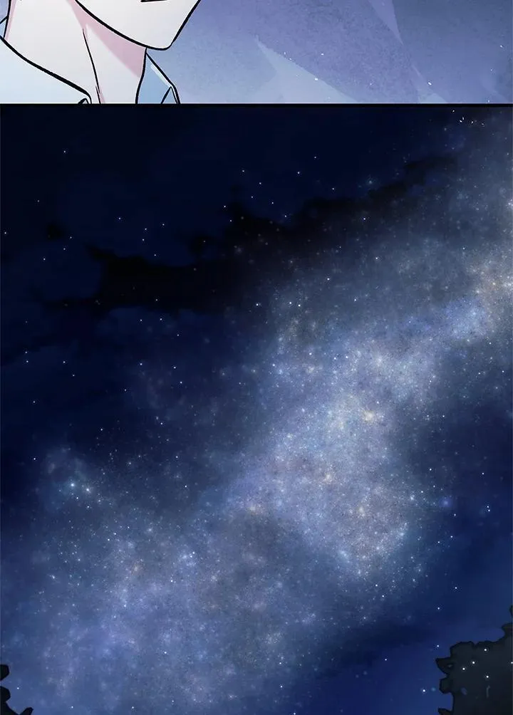 第86话145