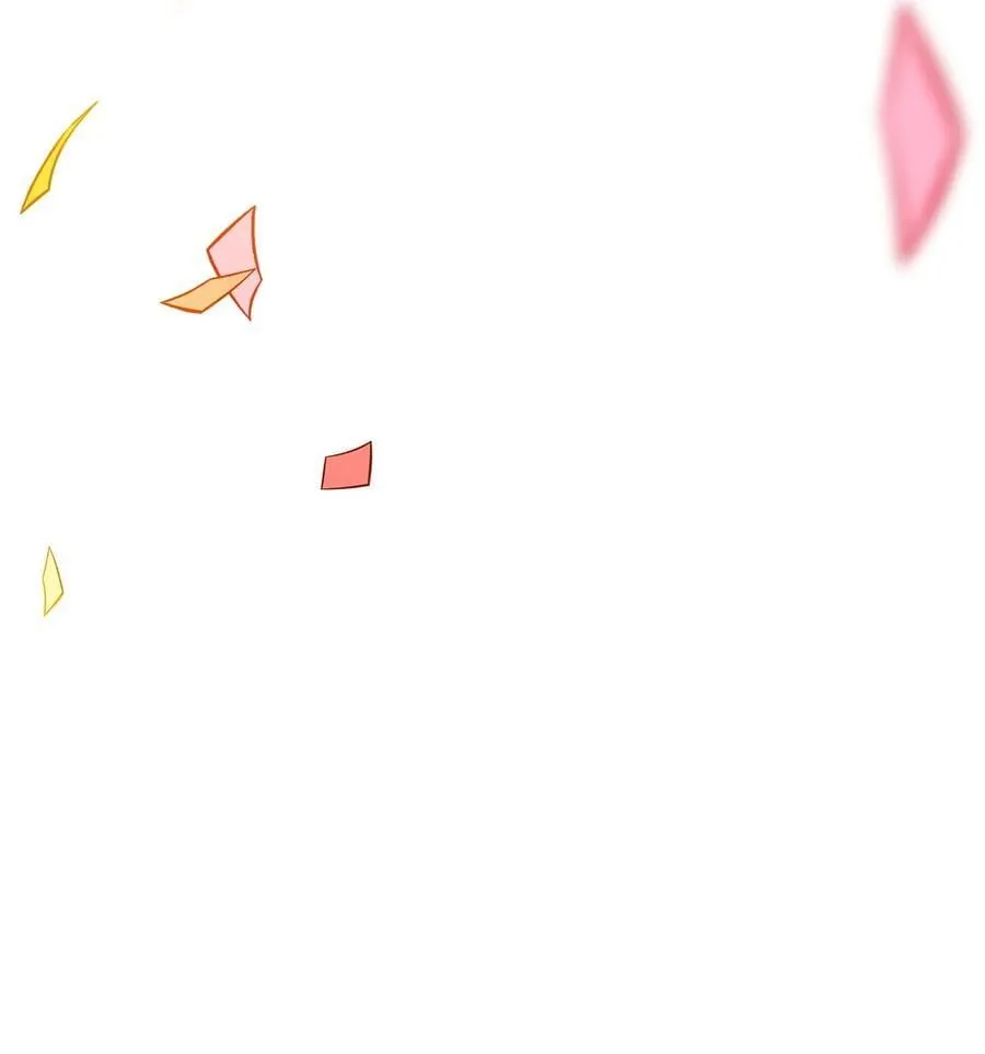 106 帝国8席任命113