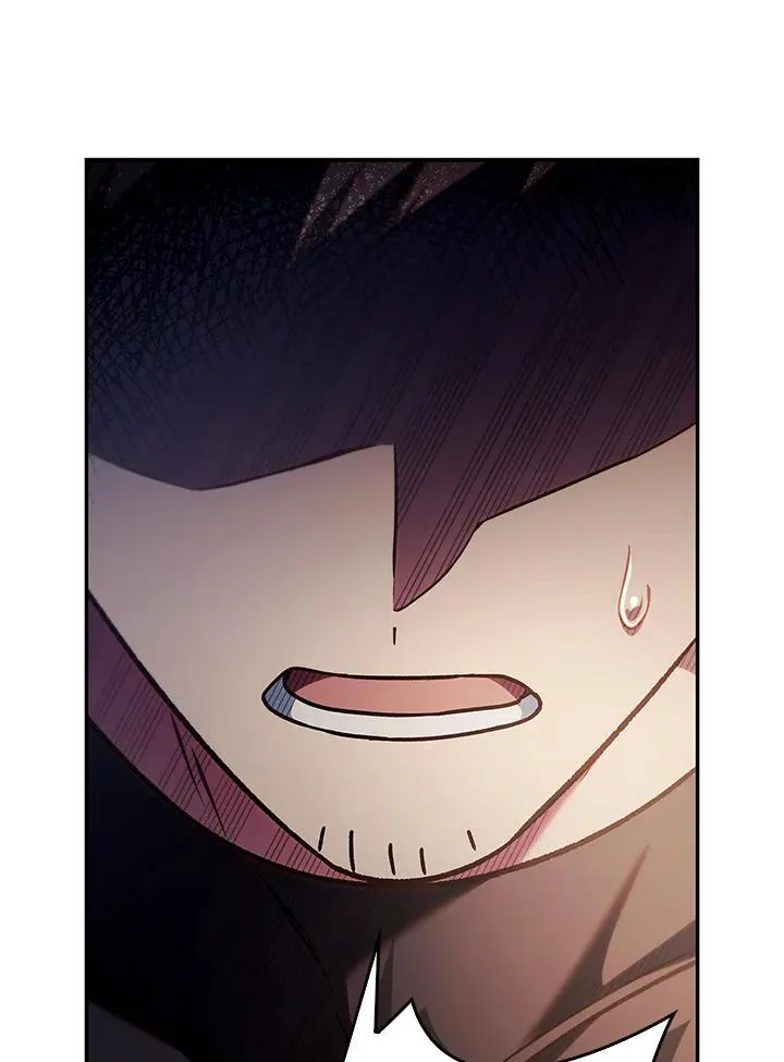 第86话85