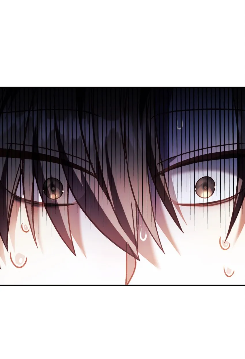 040 赤色暴君的爱妾35