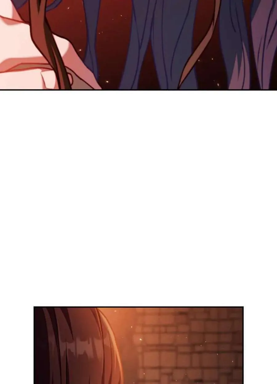 12话74