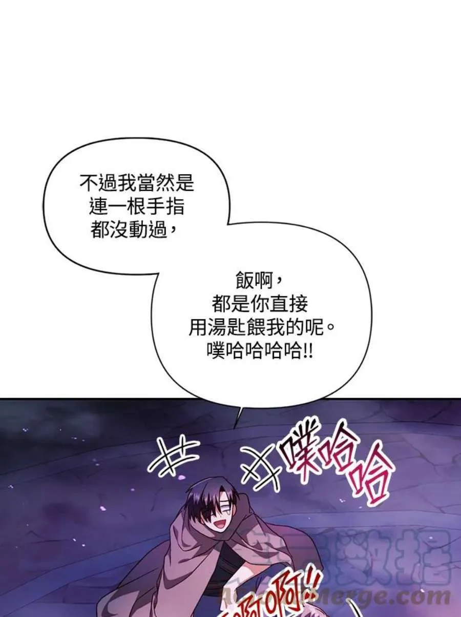 24话120