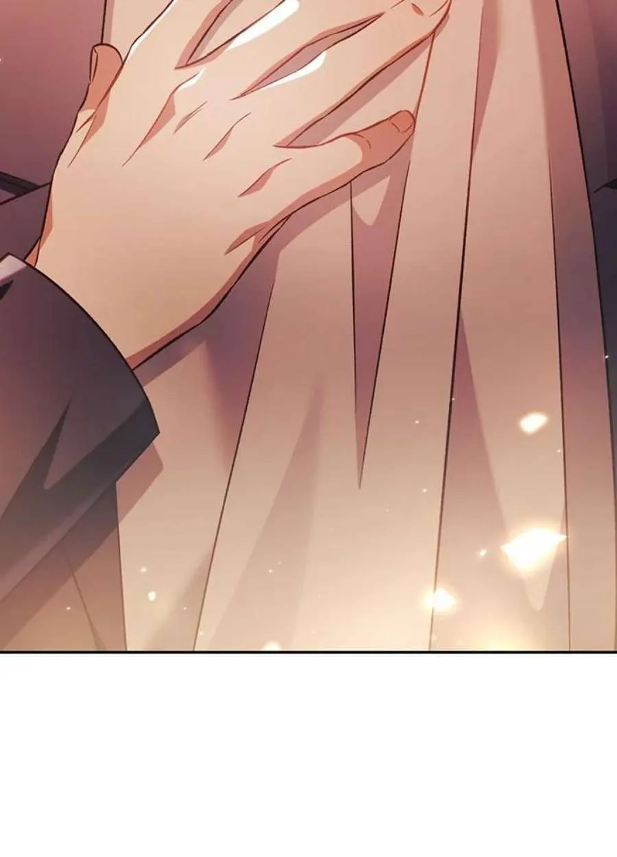 20话33