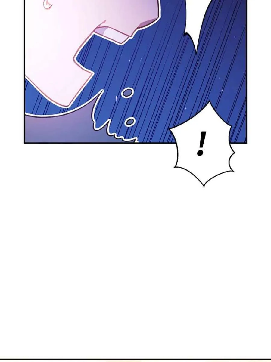 23话18