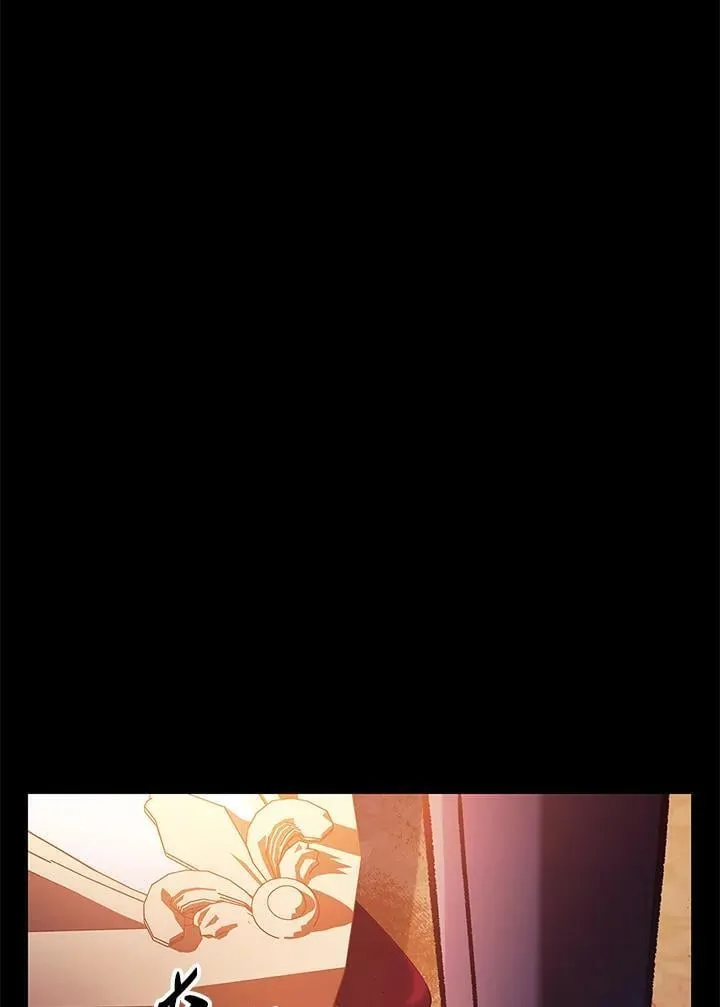 第88话(第2季最终章)149
